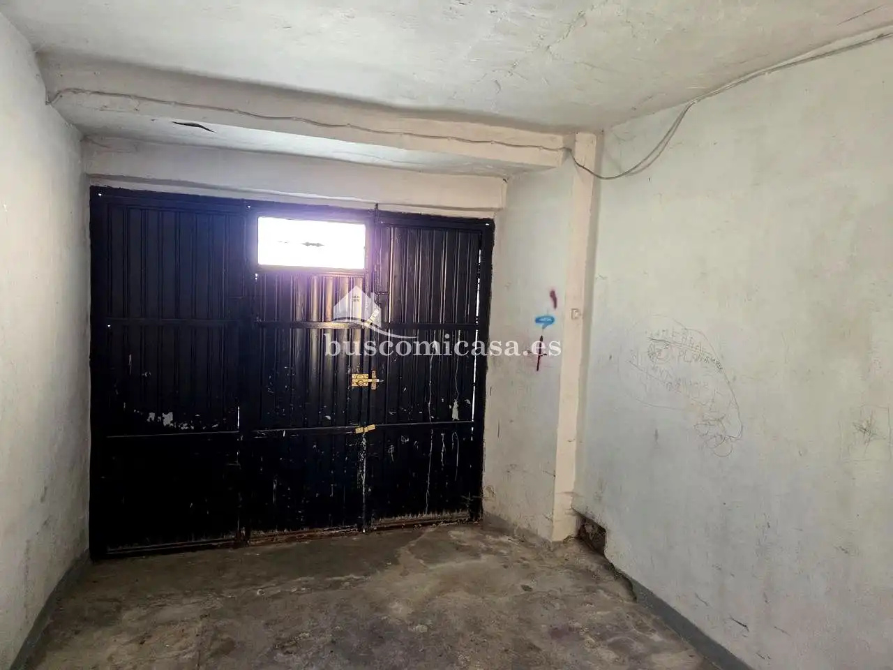 Casa adosada en venta en Del Parralejo, 5, Fuensanta de Martos