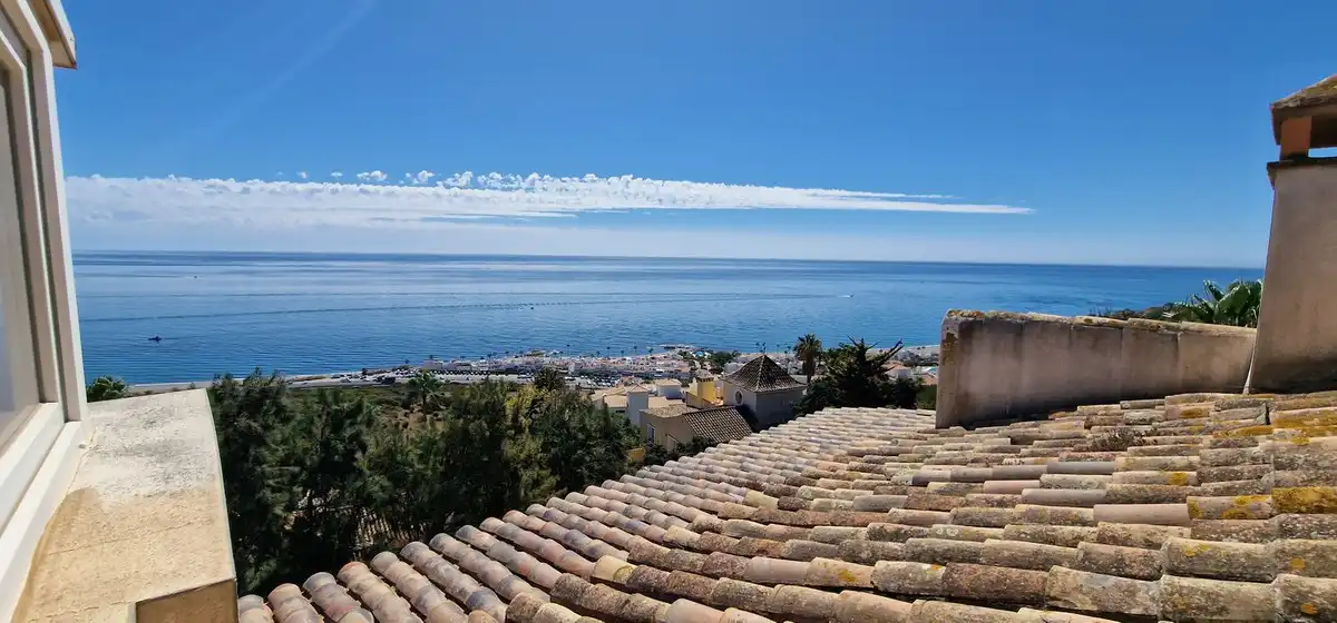 Casa en venda a Nueva Andalucía, imagen 24