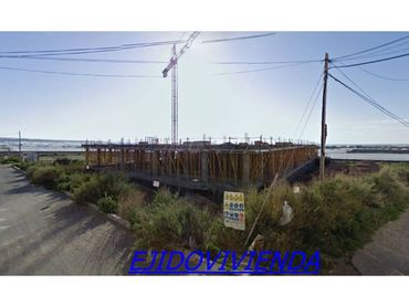 Misto residenziale in vendita a Matagorda