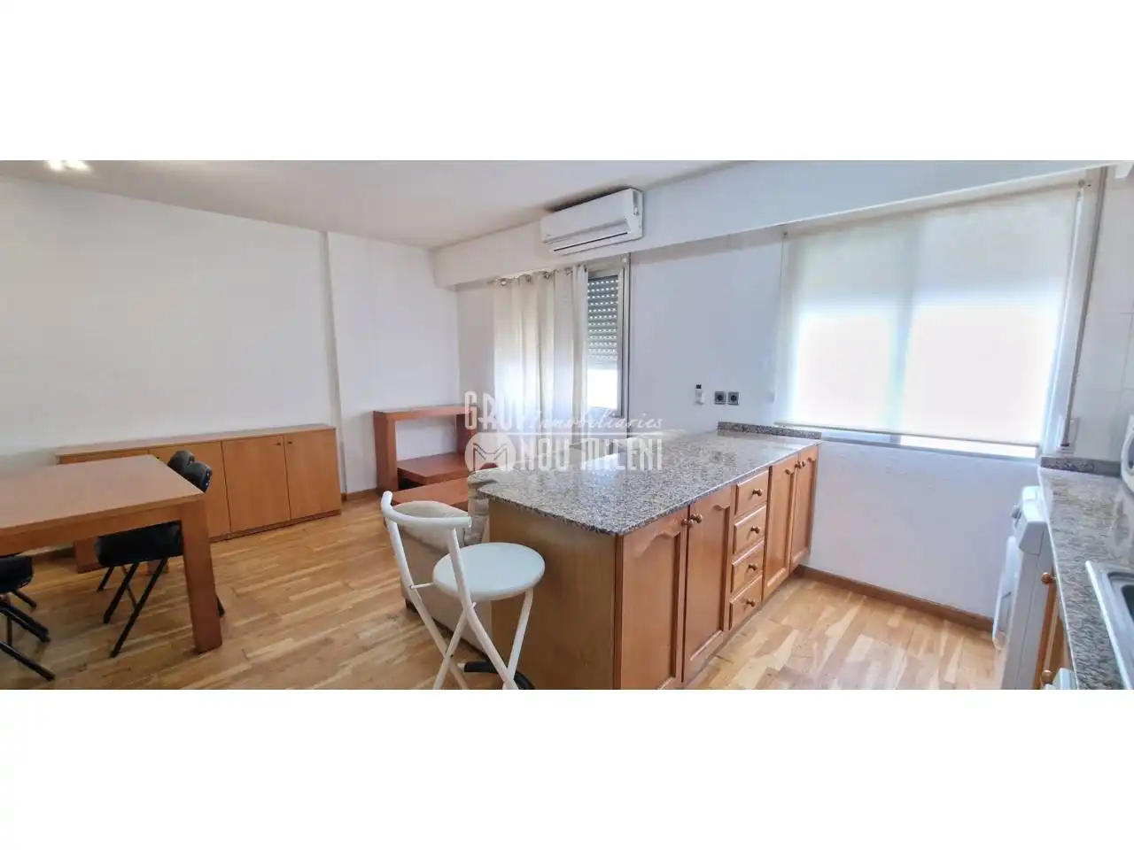Duplex with lift for sale in Catarroja, imagen 13