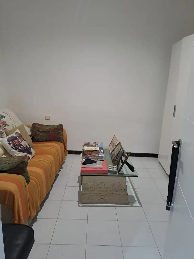 Casa o chalet en venta en Centre