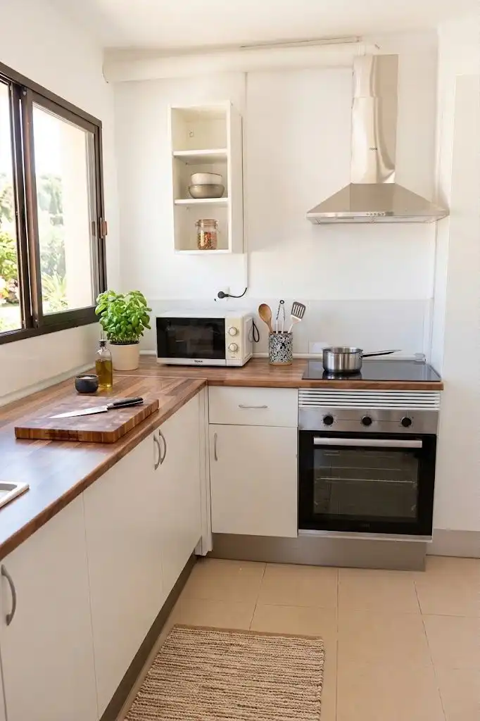 Wohnung zum Verkauf in Roquetas de Mar ciudad, imagen 12