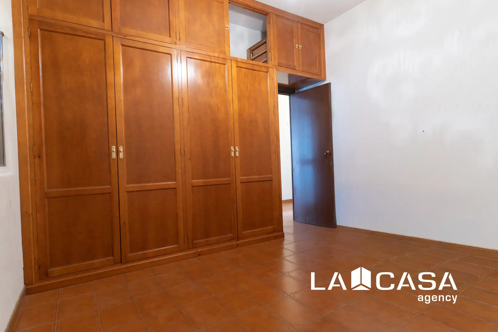 Dormitori de Casa o xalet en venda en Dos Hermanas amb Terrassa