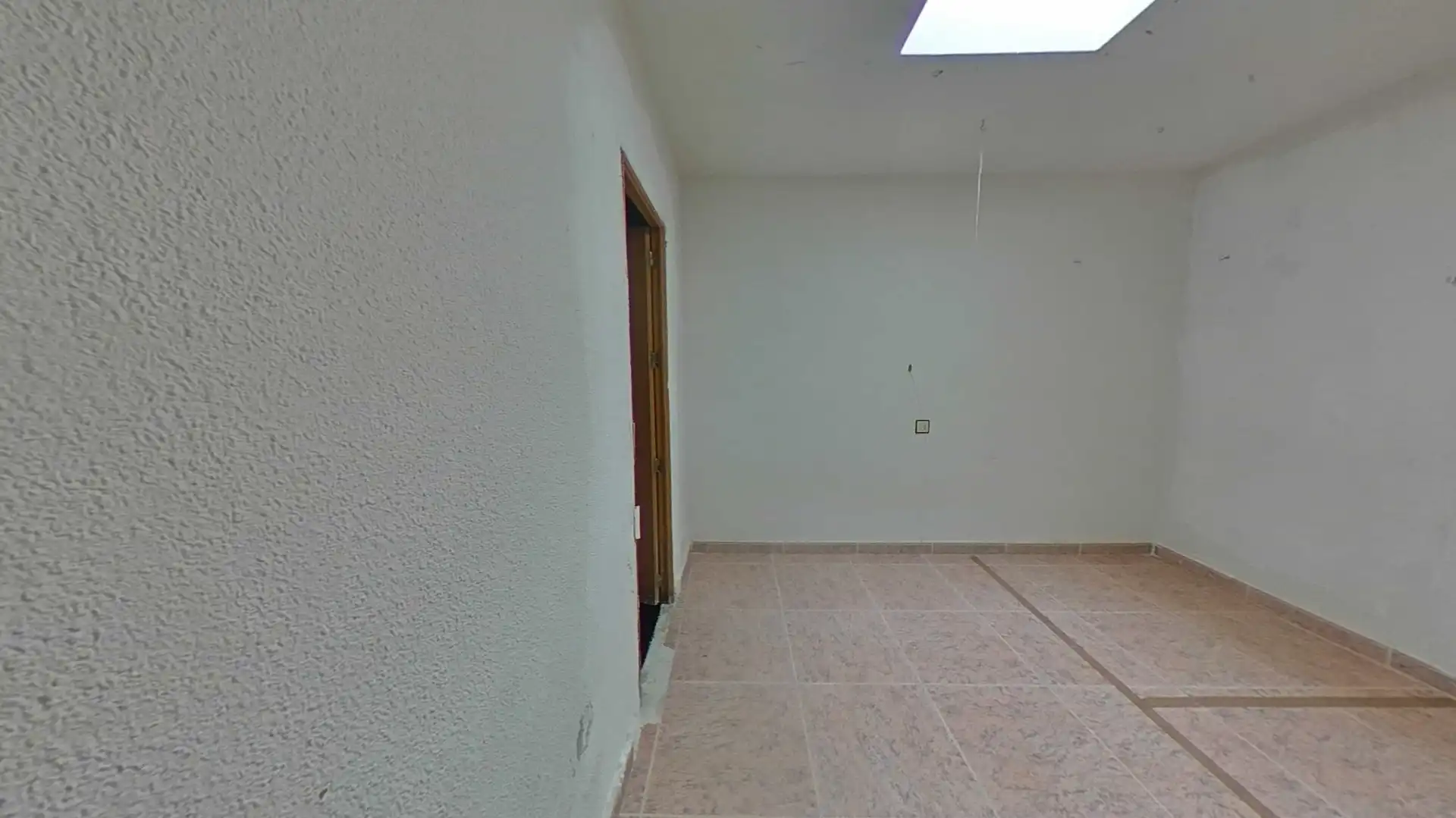 Casa o xalet en venda en Puertollano
