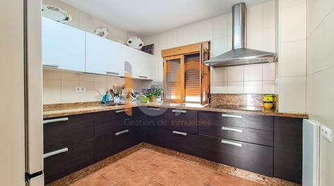 Photo 5 of House or chalet for sale in Las Marinas - Pueblo Laguna, Almería