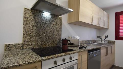 Foto 4 de Pis de lloguer a Cassà de la Selva, Girona