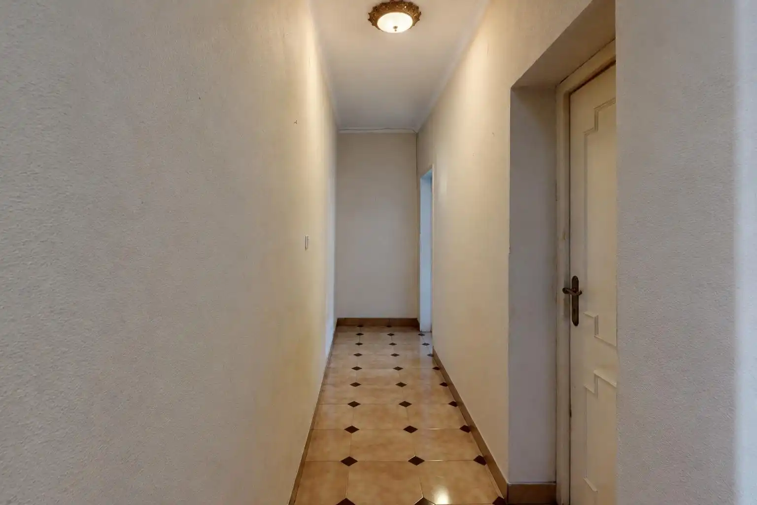 Piso en venta en Cartagena ciudad