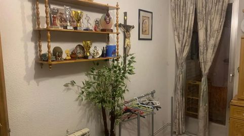 Foto 2 von Wohnung zur Miete in M-402, 78, Casco Antiguo, Leganés