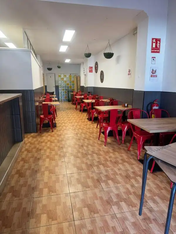 Local en venta en Carranque - Haza Cuevas