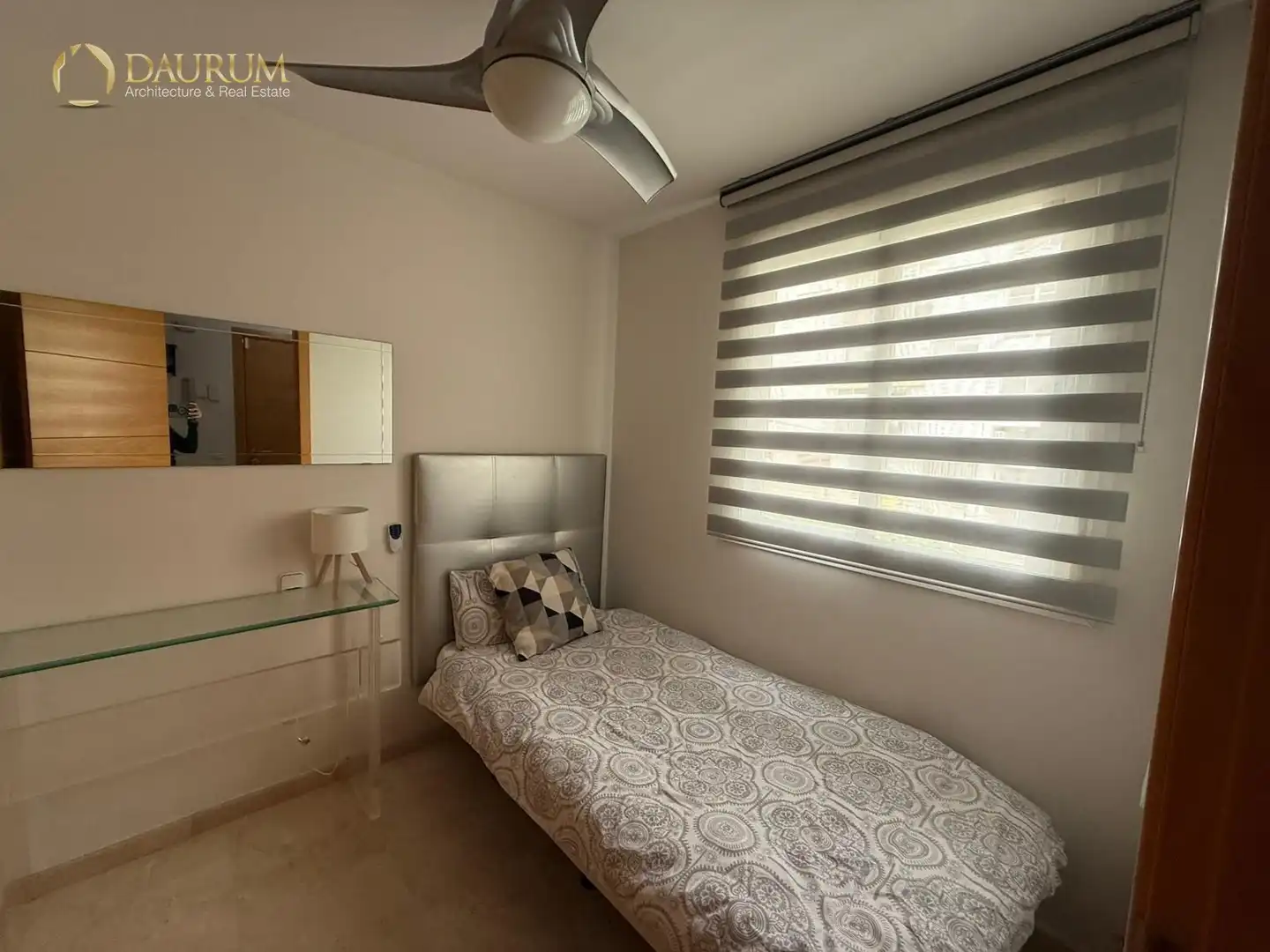 Wohnung mit Aufzug zum Verkauf in JAÉN, imagen 9