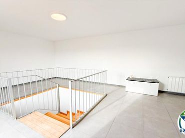 Duplex con piscina in vendita a Carrer de la Duana