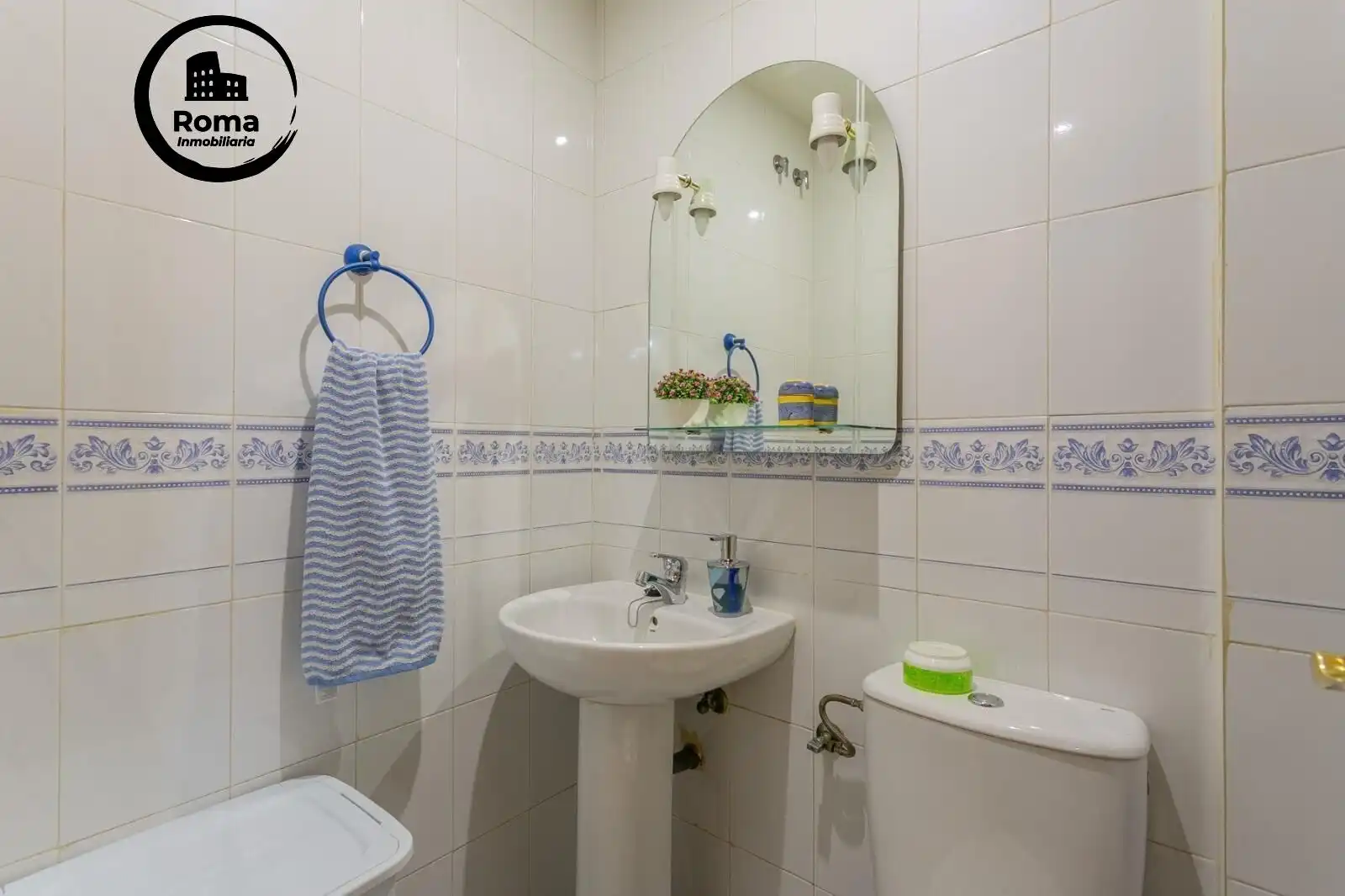 Maison à vendre à Chana, imagen 6