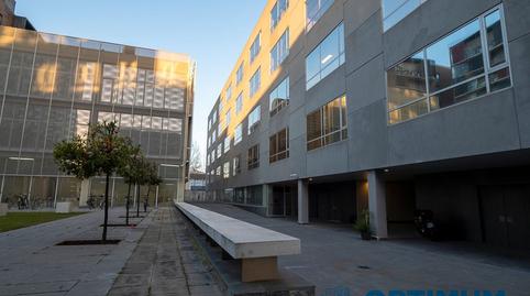 Foto 4 de Piso de alquiler en Carrer de Veneçuela, Provençals del Poblenou, Barcelona