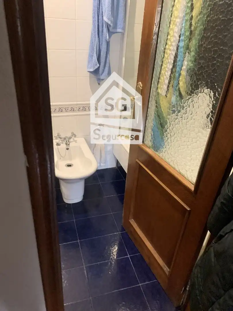 Wohnung zur Miete in HABANA, imagen 4