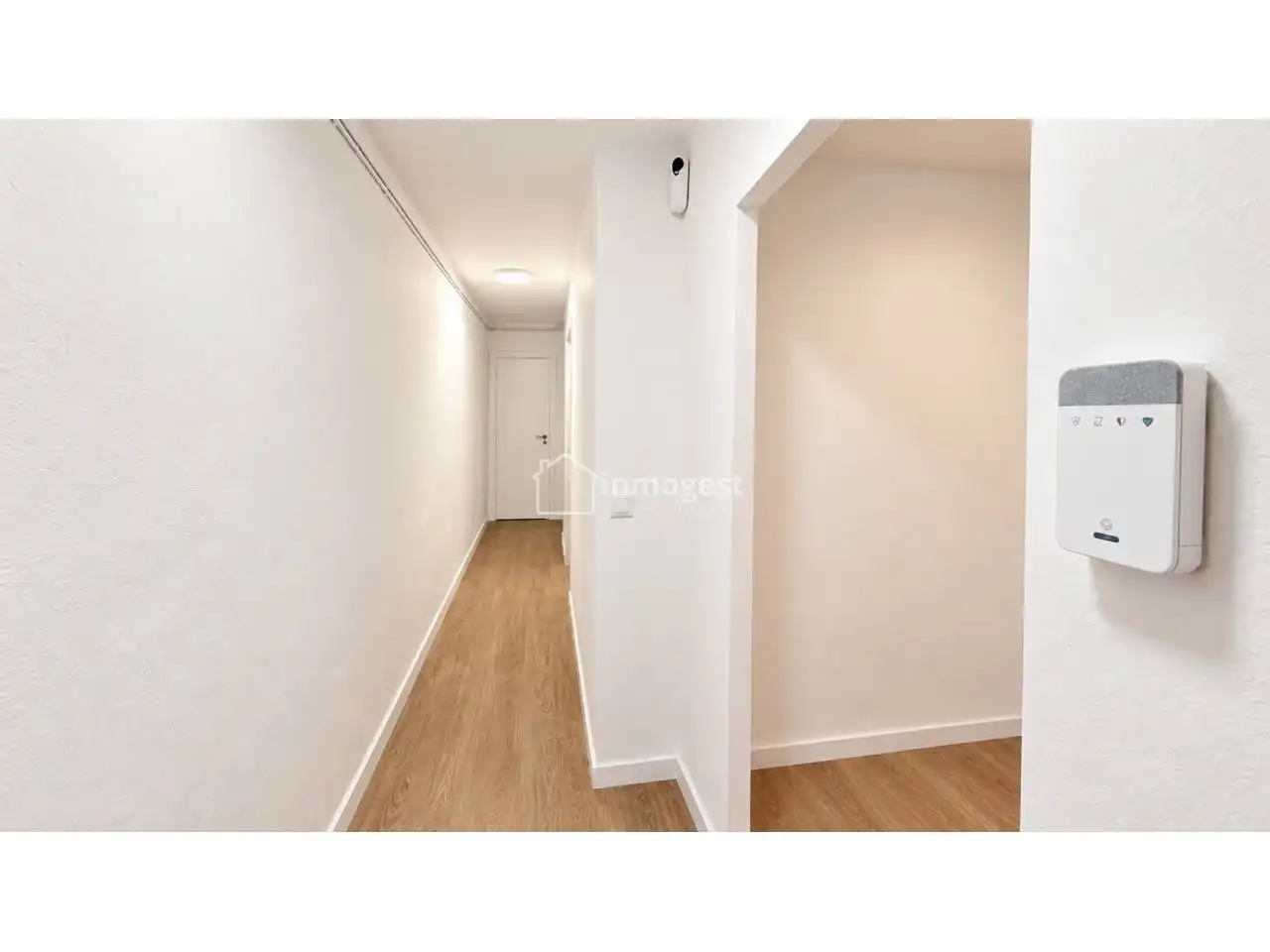 Flat with terrace for sale in Plaza CATALUNYA, imagen 9