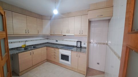 Foto 2 de Piso de alquiler en Sant Pere, Tordera