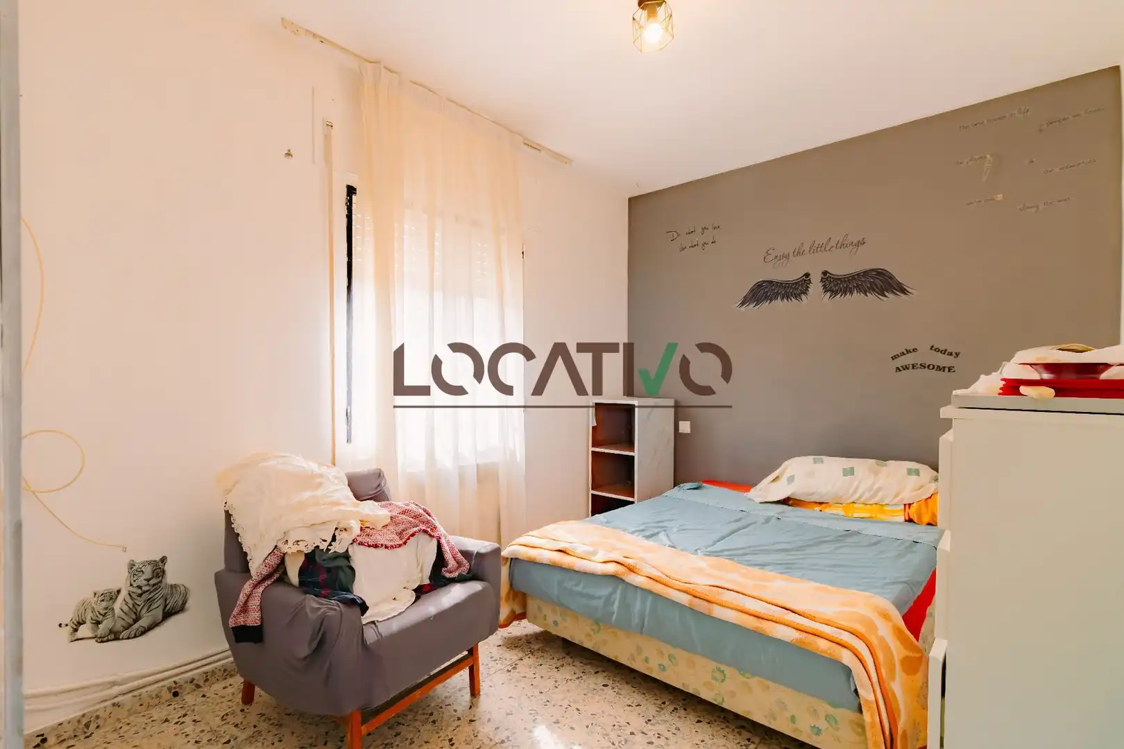 Casa con jardín en venta en Robledo de Chavela, imagen 28