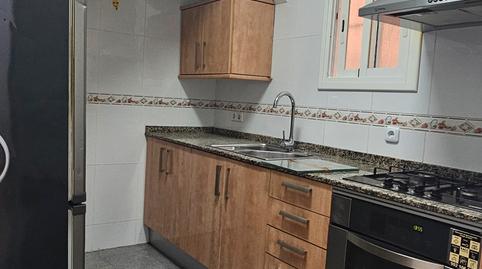 Foto 4 de Planta baixa en venda a Carrer de L'estronci, Sanfeliu, L'Hospitalet de Llobregat