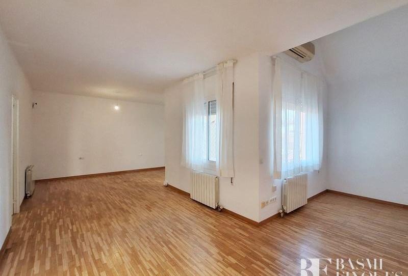 Photo 1 of Attic to rent in Padua, El Putget i el Farró, Barcelona