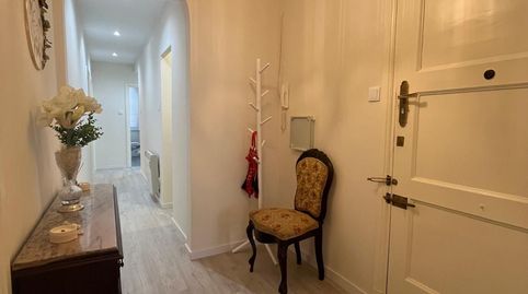 Foto 5 de Piso en venta en Wenceslao Fernández Flórez, Falperra - Santa Lucía, A Coruña Capital