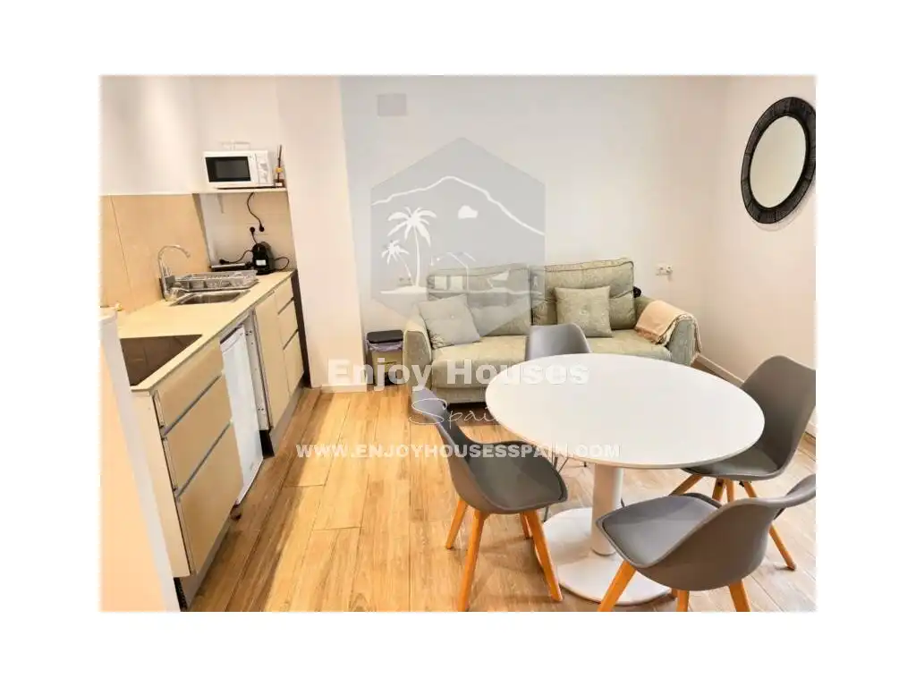 Apartments for sale in Centro ciudad