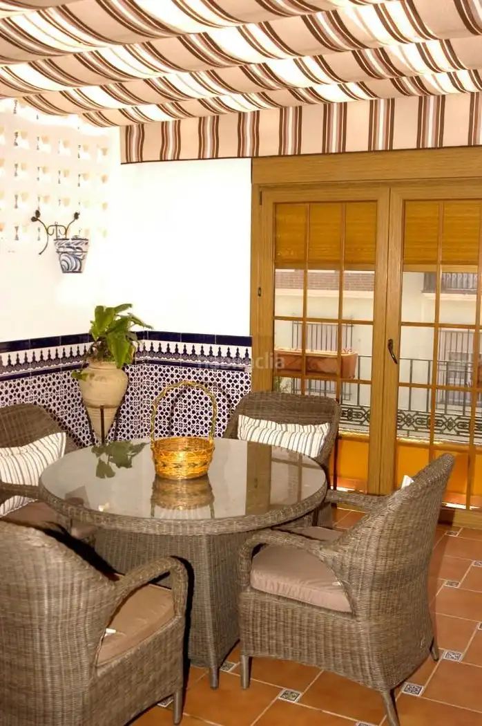 House for sale in Avenida de los Pechuelos 24, imagen 15
