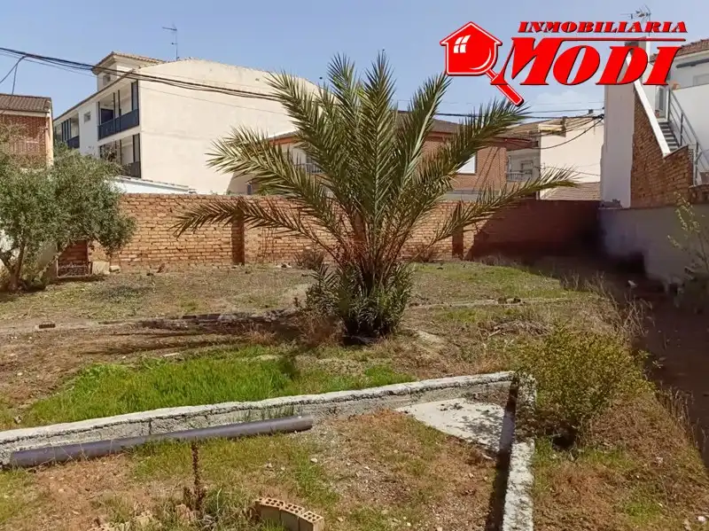 Terreno residenziale in vendita a San Cayetano, imagen 9