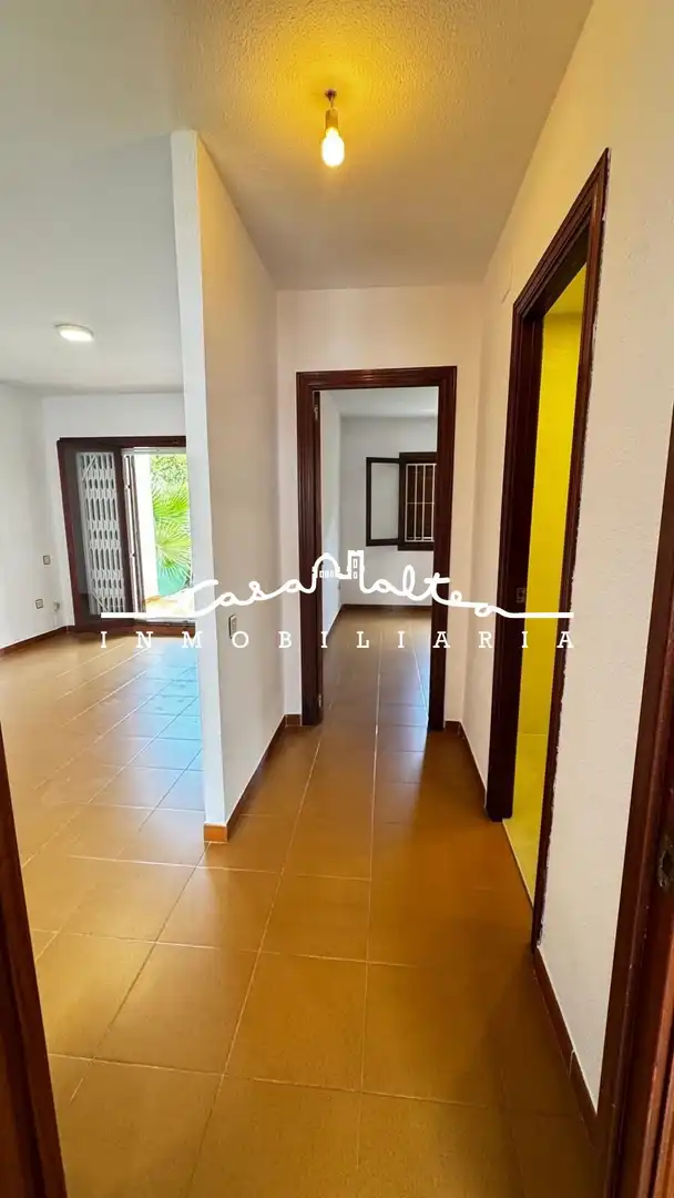 Apartments for sale in Escandinavia - Cautivador