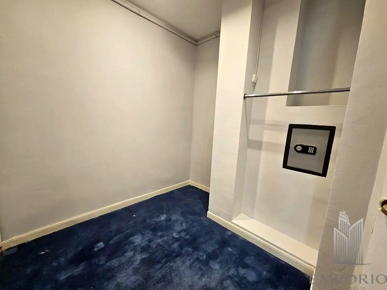 Piso con ascensor en venta en Calle de Núñez de Balboa, imagen 15