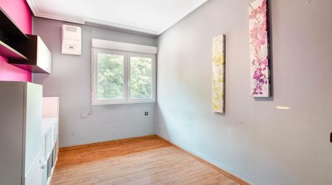 Foto 5 von Wohnung zum Verkauf in Calle Rioturbio Nuevo, Zona Rural, Mieres (Asturias)