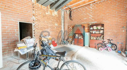 Photo 4 of Commercial properties for rent in Isla de Cuba, Milán - Pumarín, Oviedo