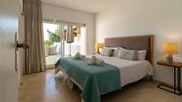 Dormitori de Apartament en venda en Montilla amb Aire condicionat, Terrassa i Traster