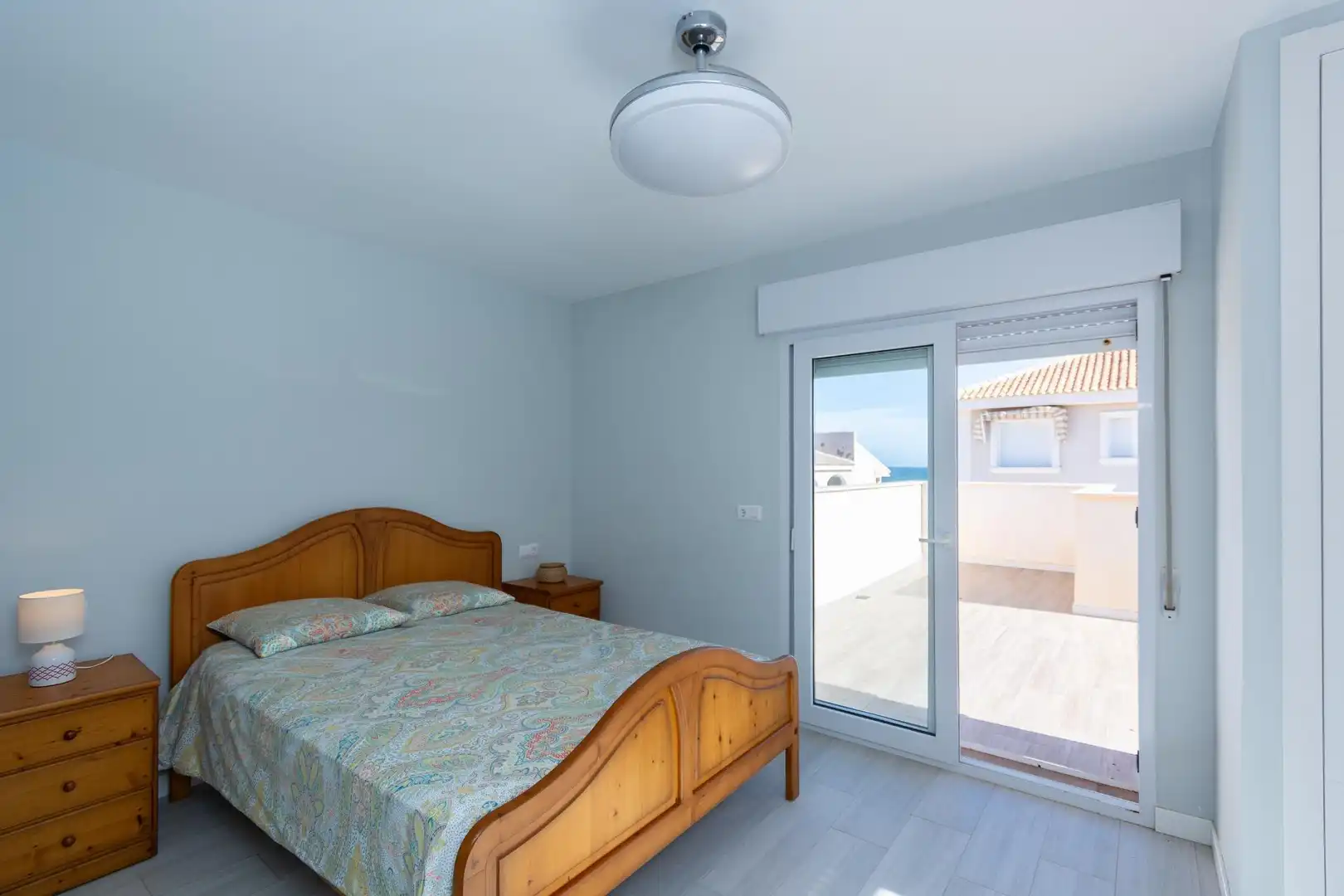 Villa mit Garten zum Verkauf in Playa del Galán, imagen 51