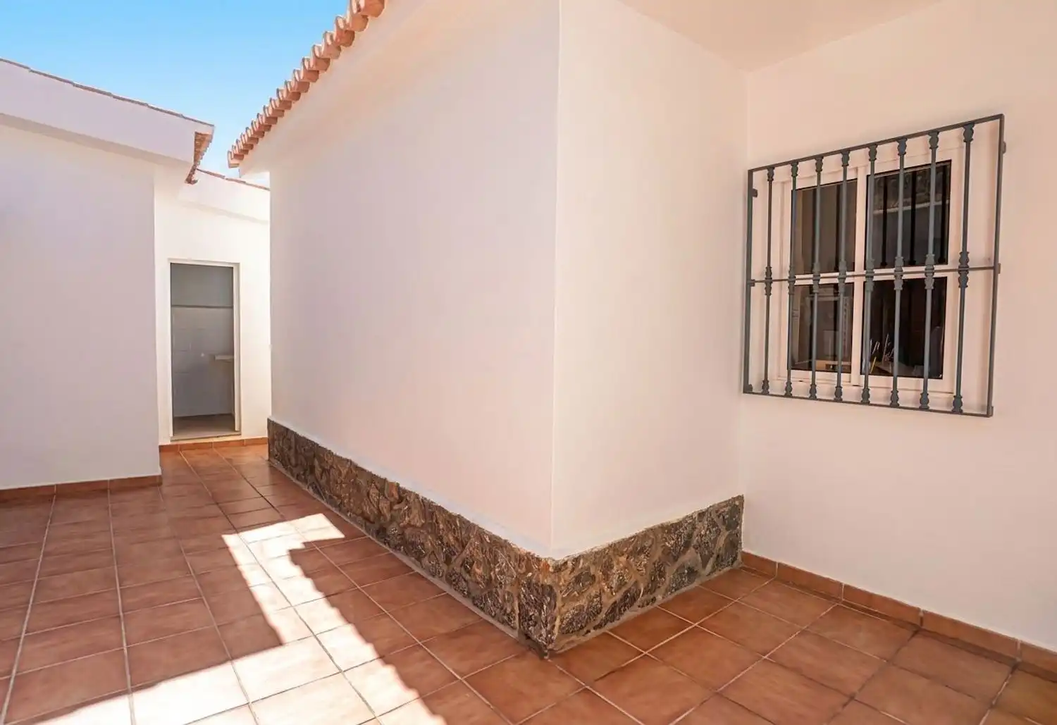 Casa o xalet en venda en Rincón de la Victoria amb Terrassa i Traster