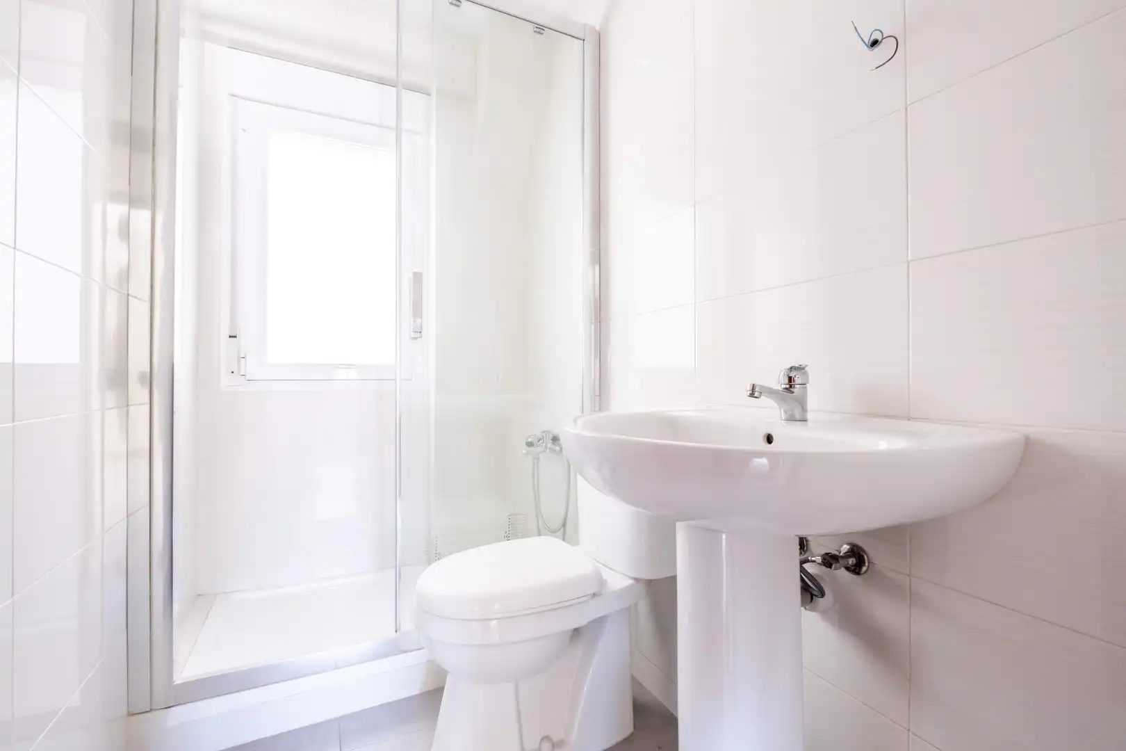 Baño de Piso en venta en Zaragoza