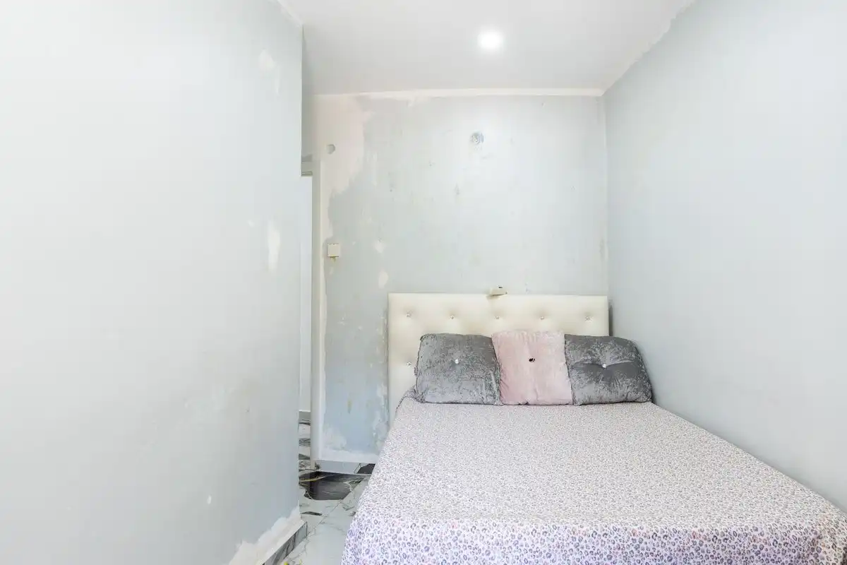 Piso con ascensor en venta en Carrer de Menorca, imagen 22