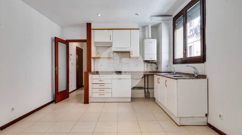 Foto 3 de Piso en venta en El Raval, Barcelona Capital