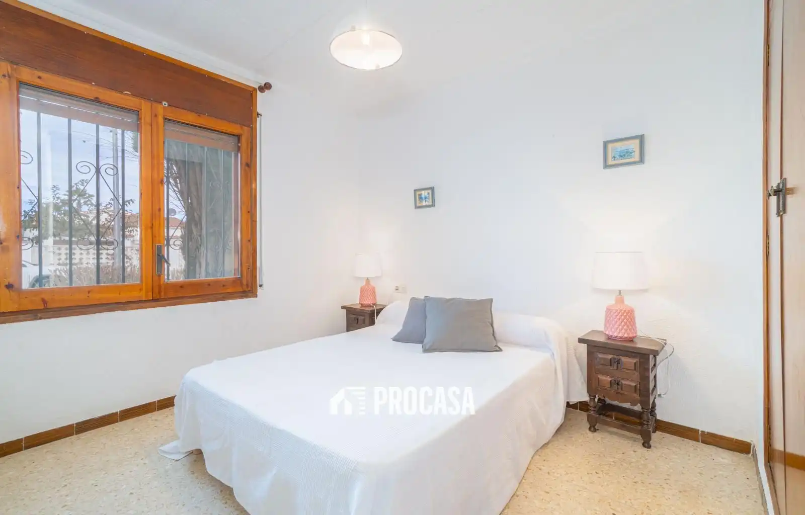 Villa in vendita a NOGUERA, imagen 22