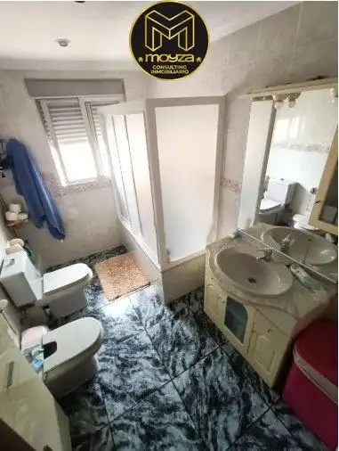 Maison avec terrasse à vendre à Alcalá la Real, imagen 16