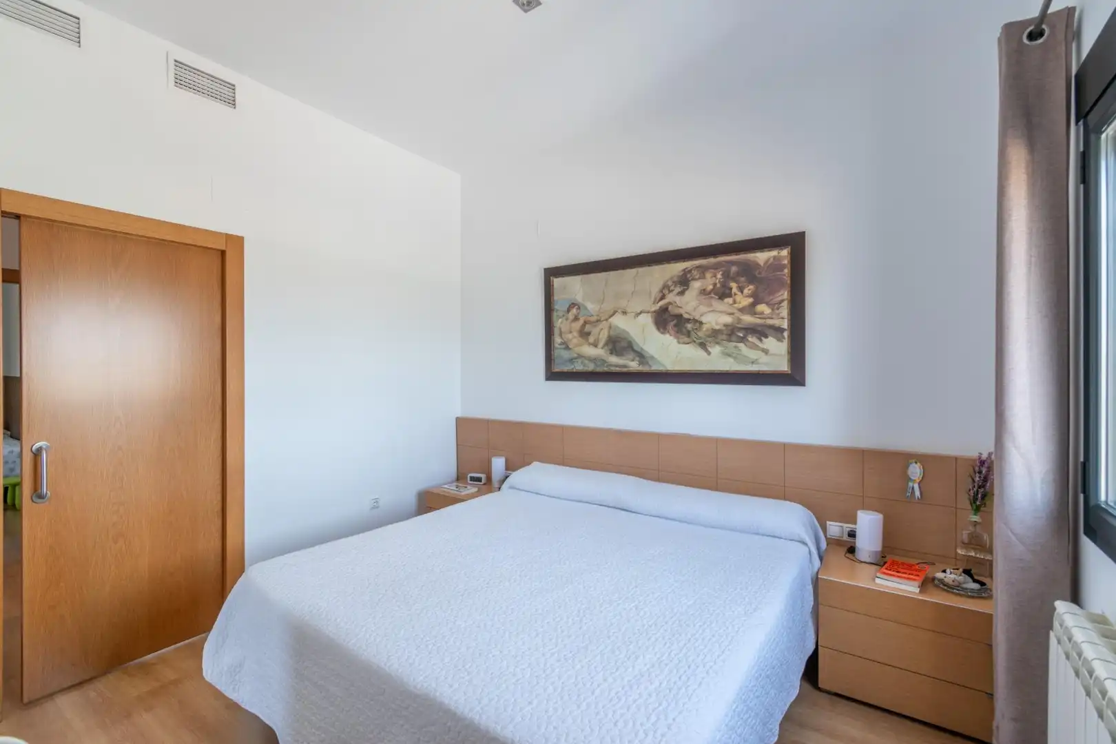 Villa mit Terrasse zum Verkauf in Camino de Montevive, imagen 47