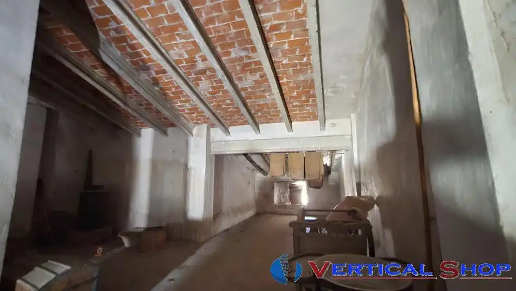 Maison à vendre à Las Eras, imagen 17
