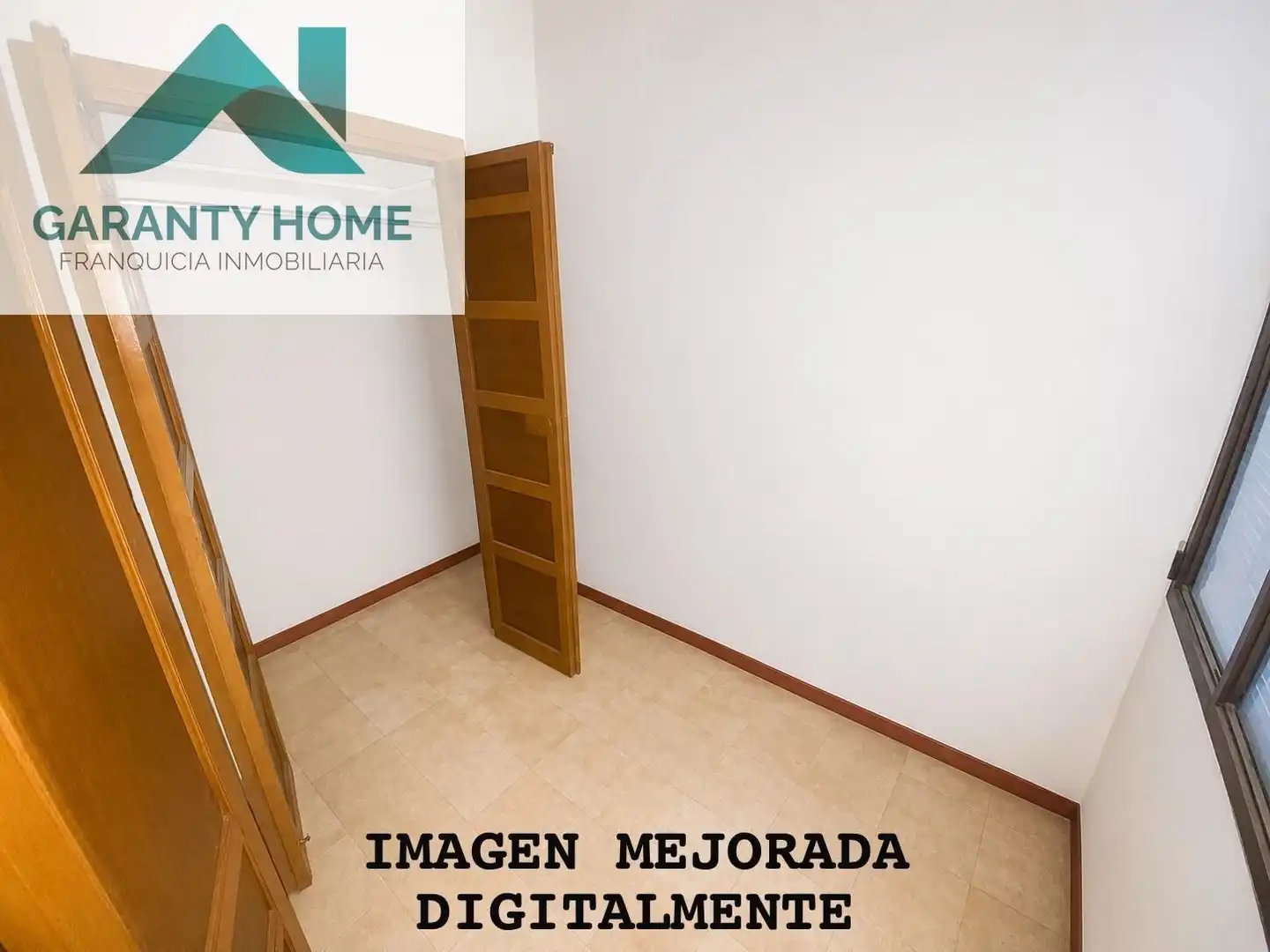 Casa amb terrassa en venda a Torredonjimeno, imagen 15