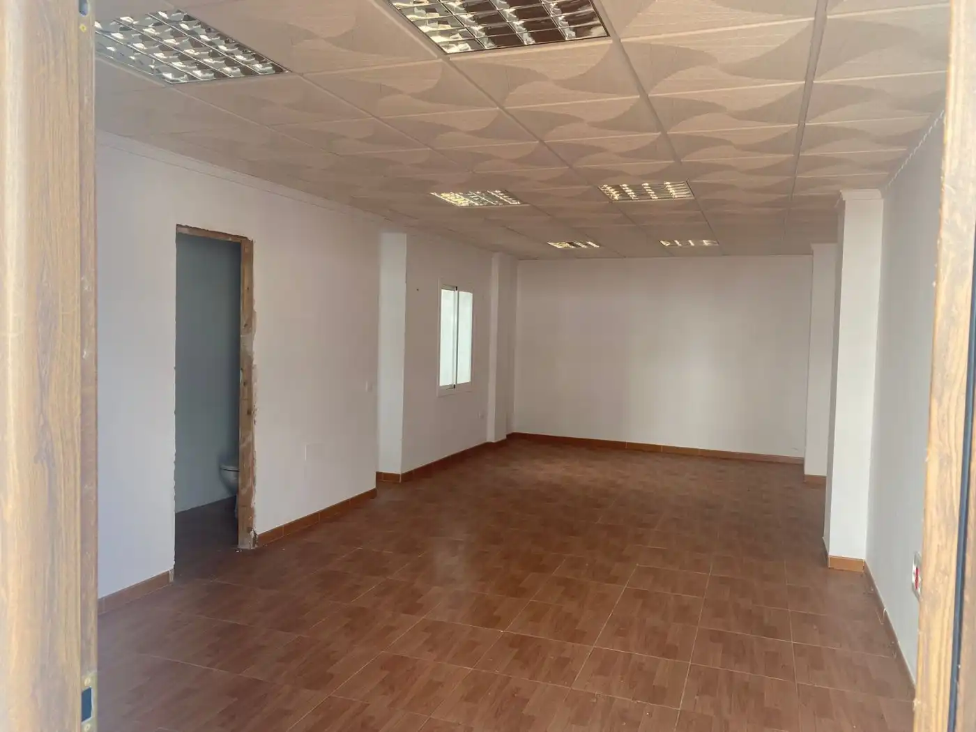 Business premises to rent in Arcos de la Frontera, imagen 5