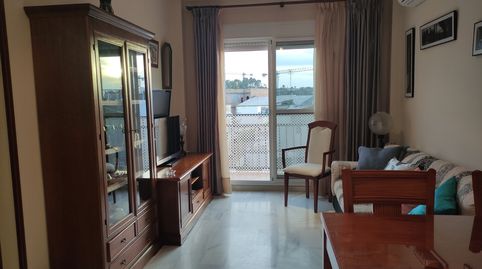 Foto 4 de Piso de alquiler en Calle Nao Santiago, V Centenario - Piletas - Capuchinos, Sanlúcar de Barrameda