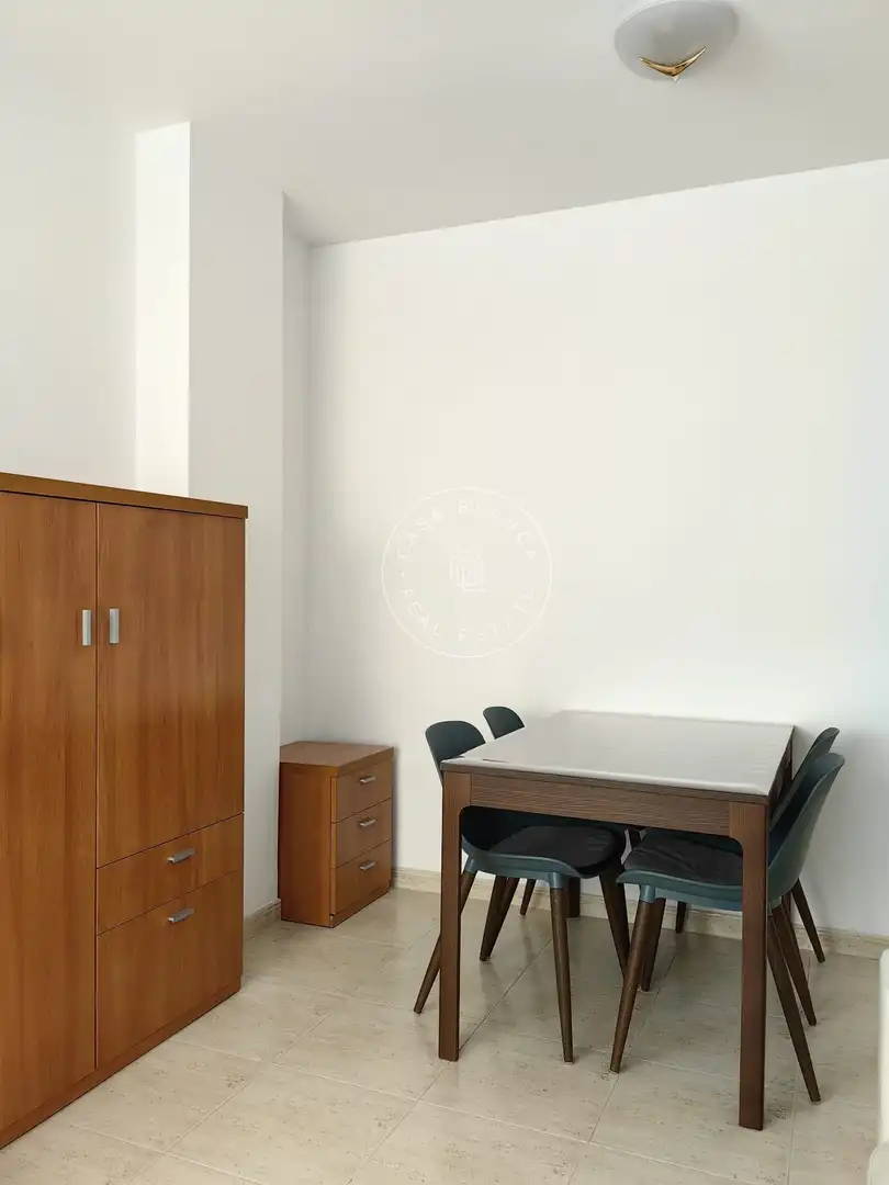 Apartamento con ascensor en venta en antilles, imagen 15