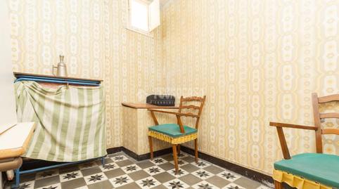 Photo 3 of House or chalet for sale in Plaza de Toros - Santa Rita, Almería