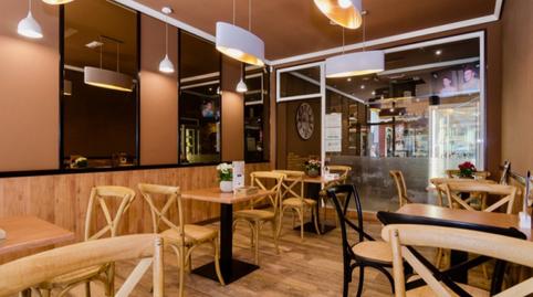 Photo 5 of Premises for sale in Cala de Finestrat, Finestrat