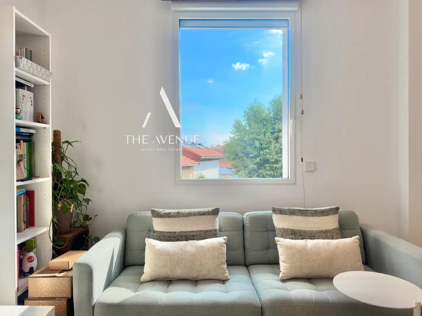 Flat for sale in ELVIRA, imagen 9