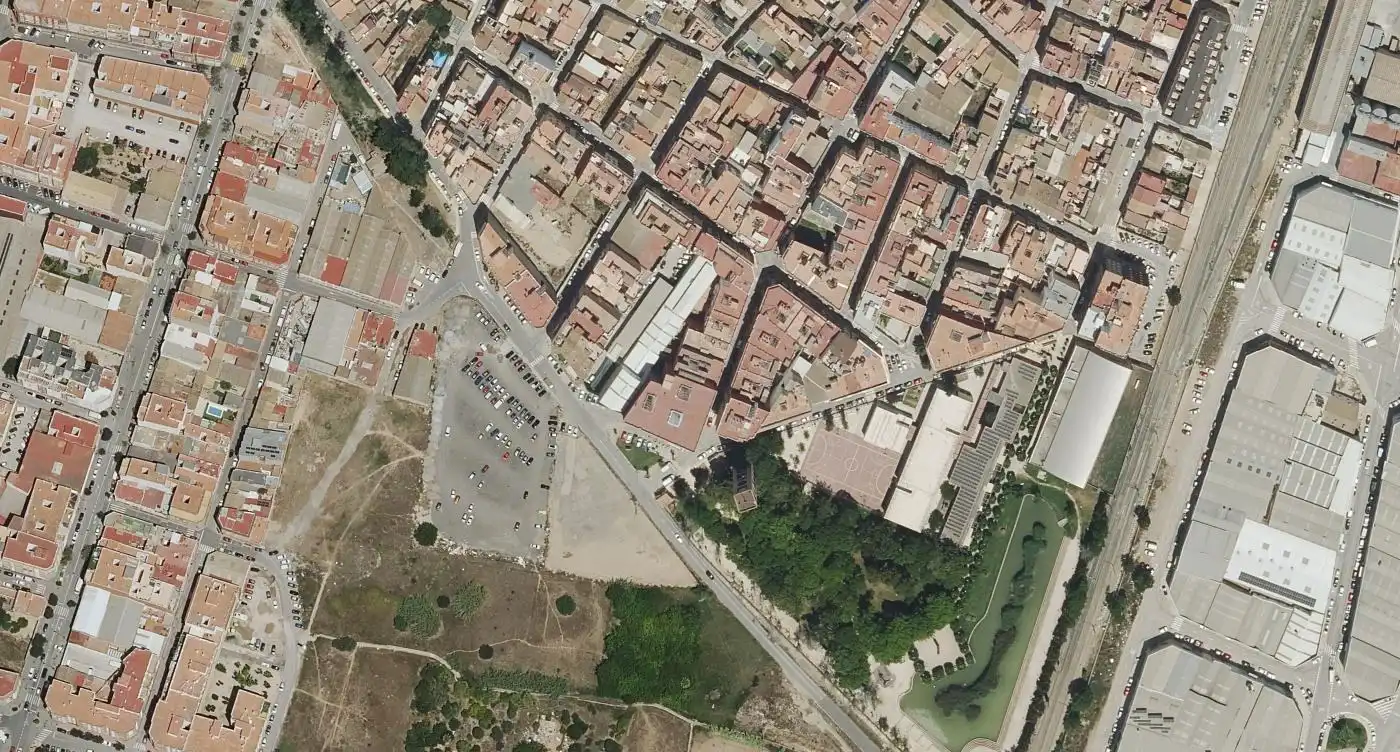 Appartement à vendre à Catarroja, imagen 5