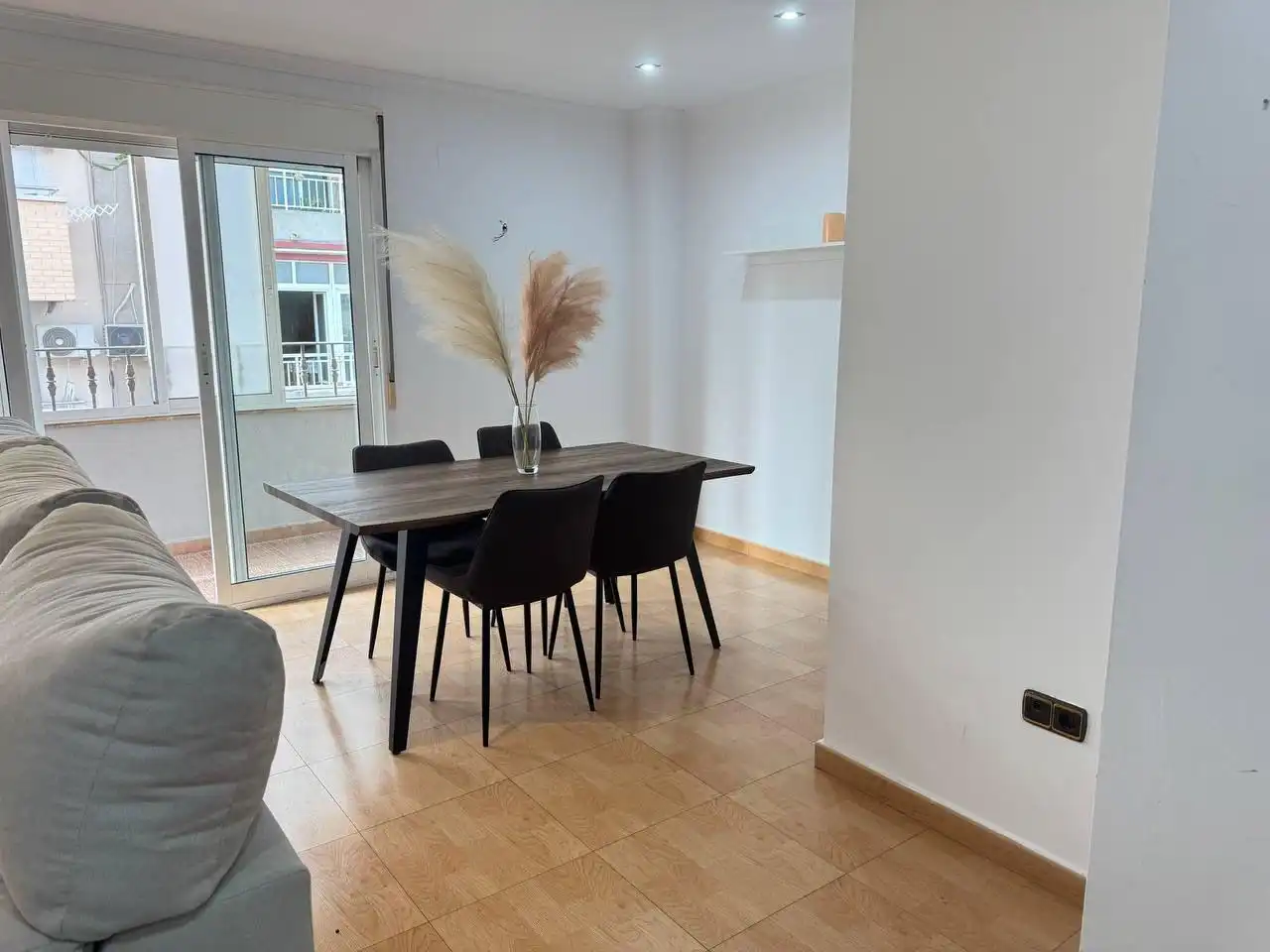 Apartament en venda a Calle de Calera, imagen 38